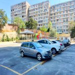 Продажа 4 комнатная Новостройка, пос. Йени Гюняшли, Сураханы район 11
