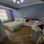 Satılır 3 otaqlı Yeni Tikili, Masazır, Abşeron rayonu 5