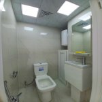 Kirayə (aylıq) 1 otaqlı Ofis, Neftçilər metrosu, Bakıxanov qəs., Sabunçu rayonu 7