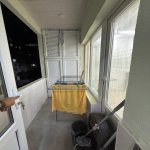 Satılır 2 otaqlı Köhnə Tikili, Köhnə Günəşli qəs., Xətai rayonu 18