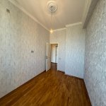 Продажа 3 комнат Новостройка, м. Нефтчиляр метро, Низаминский р-н район 6