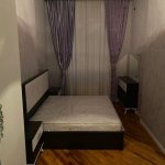 Аренда 2 комнатная Новостройка, м. 28 Мая метро, Насими район 4