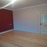 Satılır 4 otaqlı Bağ evi Xırdalan 13