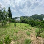 Satılır 4 otaqlı Həyət evi/villa Astara 14