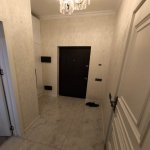 Kirayə (aylıq) 2 otaqlı Yeni Tikili, Nəriman Nərimanov metrosu, Heydər Əliyev Mərkəzi, Nərimanov rayonu 12