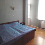 Kirayə (aylıq) 3 otaqlı Yeni Tikili, Nizami metrosu, Yasamal rayonu 10