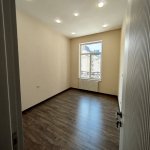 Kirayə (aylıq) 3 otaqlı Ofis, Xətai metrosu, Ağ şəhər, Xətai rayonu 8