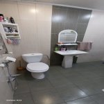 Продажа 3 комнатная Дома/Виллы, Мярдякан, Хязяр район 22