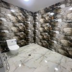 Kirayə (günlük) 4 otaqlı Həyət evi/villa İsmayıllı 13