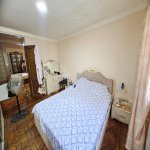 Продажа 5 комнат Вторичка, м. Нариман Нариманов метро, Наримановский р-н район 13