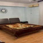 Аренда 3 комнатная Новостройка, м. Нариман Нариманов метро, Наримановский р-н район 5