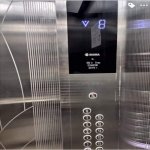 Kirayə (aylıq) 2 otaqlı Yeni Tikili, İnşaatçılar metrosu, Yasamal qəs., Yasamal rayonu 3