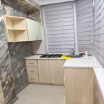 Satılır 2 otaqlı Yeni Tikili, İnşaatçılar metrosu, Yeni Yasamal qəs., Yasamal rayonu 10