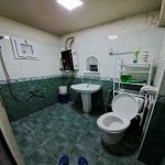 Аренда 3 комнат Вторичка, м. Нефтчиляр метро, Низаминский р-н район 7