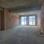 Продажа 4 комнатная Новостройка, Nizami метро, Ясамал район 11