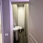 Kirayə (aylıq) 8 otaqlı Ofis, 28 May metrosu, 1-ci mikrorayon, 28 Mall, Nəsimi rayonu 6