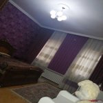 Satılır 5 otaqlı Həyət evi/villa, Yeni Günəşli qəs., Suraxanı rayonu 17