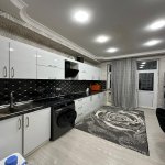 Продажа 3 комнатная Новостройка, м. Мемар Аджеми - 2 метро, 9-ый микрорайон, Бинагадинский р-н район 23