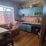 Satılır 3 otaqlı Həyət evi/villa, Həzi Aslanov metrosu, Əhmədli, Xətai rayonu 7