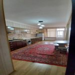 Kirayə (aylıq) 2 otaqlı Yeni Tikili, Neftçilər metrosu, 8-ci kilometr, Nizami rayonu 9