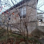 Satılır 3 otaqlı Həyət evi/villa Xırdalan 7