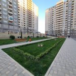 Satılır 2 otaqlı Yeni Tikili, Yeni Günəşli qəs., Suraxanı rayonu 12