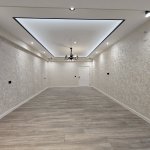 Satılır 2 otaqlı Yeni Tikili, Masazır, Abşeron rayonu 6