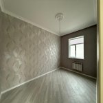 Продажа 4 комнатная Дома/Виллы, м. Короглу метро, пос. Забрат, Сабунчу район 8