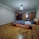 Kirayə (aylıq) 2 otaqlı Köhnə Tikili, Xalqlar dostluğu metrosu, Xətai rayonu 2