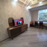 Kirayə (aylıq) 2 otaqlı Yeni Tikili, Qara Qarayev metrosu, Nizami rayonu 11