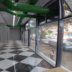 Kirayə (aylıq) Obyekt, Nəriman Nərimanov metrosu, Nərimanov rayonu 3