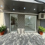 Kirayə (aylıq) Obyekt, Nəriman Nərimanov metrosu, Nərimanov rayonu 2