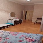 Kirayə (aylıq) 2 otaqlı Yeni Tikili, Qara Qarayev metrosu, Nizami rayonu 3