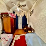 Satılır 3 otaqlı Köhnə Tikili, Azadlıq metrosu, 8-ci mikrorayon, Binəqədi rayonu 8