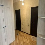 Kirayə (aylıq) 2 otaqlı Yeni Tikili, İnşaatçılar metrosu, Yeni Yasamal qəs., Yasamal rayonu 4