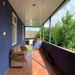 Satılır 2 otaqlı Həyət evi/villa Oğuz 8