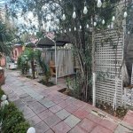 Kirayə (aylıq) Obyekt, Neftçilər metrosu, Bakıxanov qəs., Sabunçu rayonu 20