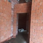 Satılır 3 otaqlı Yeni Tikili, Neftçilər metrosu, Bakıxanov qəs., Sabunçu rayonu 3