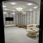 Satılır 6 otaqlı Həyət evi/villa, Suraxanı qəs., Suraxanı rayonu 11