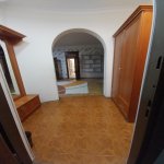 Kirayə (aylıq) 4 otaqlı Ofis, Nəriman Nərimanov metrosu, Nərimanov rayonu 7