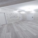 Продажа 2 комнат Вторичка, м. 20 Января метро, 1-ый микрорайон, Насими район 6