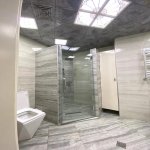 Продажа 3 комнатная Новостройка, м. 28 Мая метро, Парк офицеров, Насими район 11