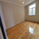 Satılır 3 otaqlı Həyət evi/villa, Avtovağzal metrosu, Biləcəri qəs., Binəqədi rayonu 26