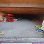Продажа 3 комнат Дома/Виллы, м. Короглу метро, пос. Маштага, Сабунчу район 16
