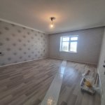 Satılır 3 otaqlı Həyət evi/villa, Azadlıq metrosu, Binəqədi qəs., Binəqədi rayonu 10