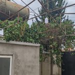 Продажа 5 комнатная Дача, Бузовна, Хязяр район 3