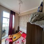 Kirayə (aylıq) 2 otaqlı Yeni Tikili, Avtovağzal metrosu, Biləcəri qəs., Binəqədi rayonu 4