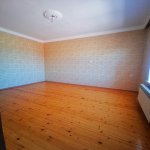 Satılır 3 otaqlı Həyət evi/villa, Masazır, Abşeron rayonu 7