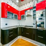 Посуточно 4 комнат Новостройка, м. 28 Мая метро, Насими район 31