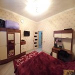 Satılır 3 otaqlı Həyət evi/villa, Koroğlu metrosu, Zabrat qəs., Sabunçu rayonu 7